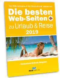 Urlaub und Reise