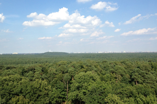 Berlin mal anders